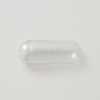 lege capsules maat 00