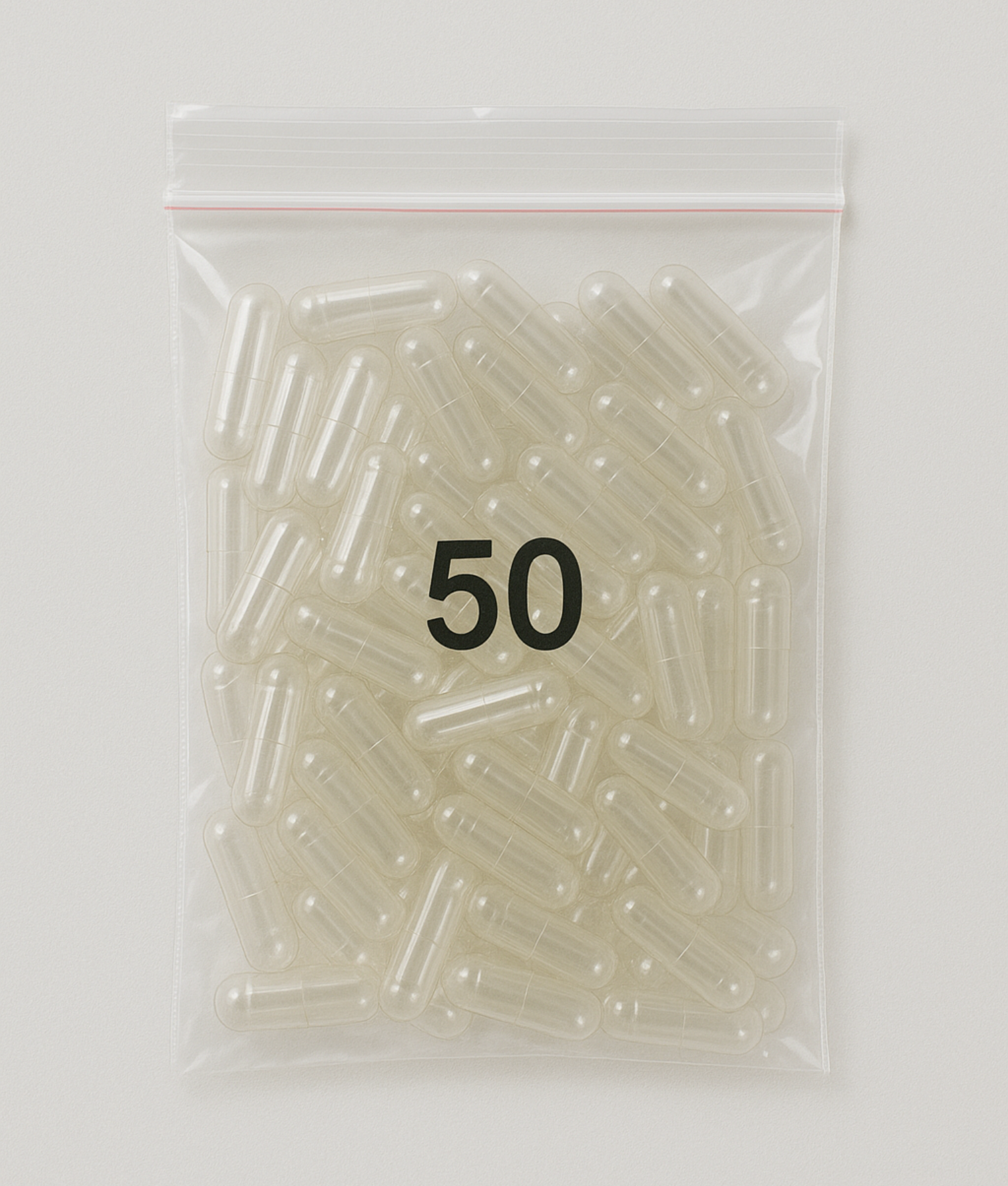 maat 4 pillen