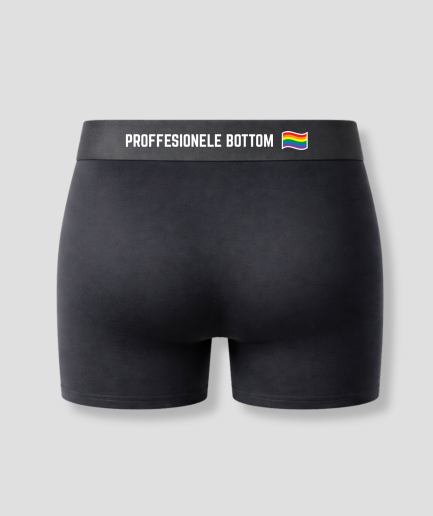 Unterhosen für Männer – witzig