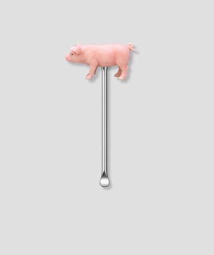 Speck