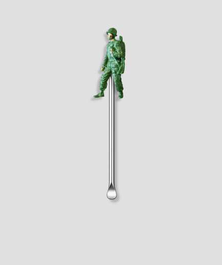 NPC leger