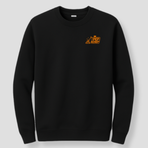 LIMITED EDITION