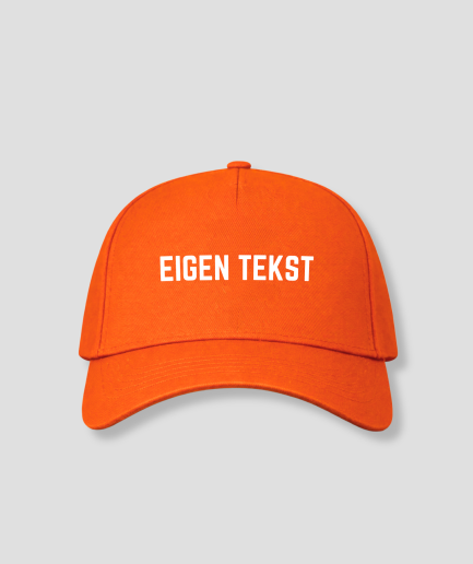 Eigener Text