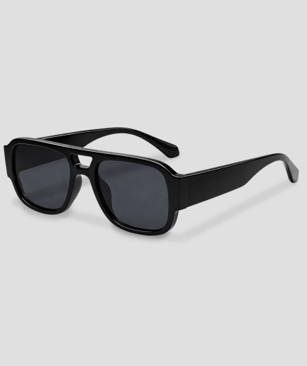 Ibiza-Brille