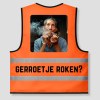 oranje hesje