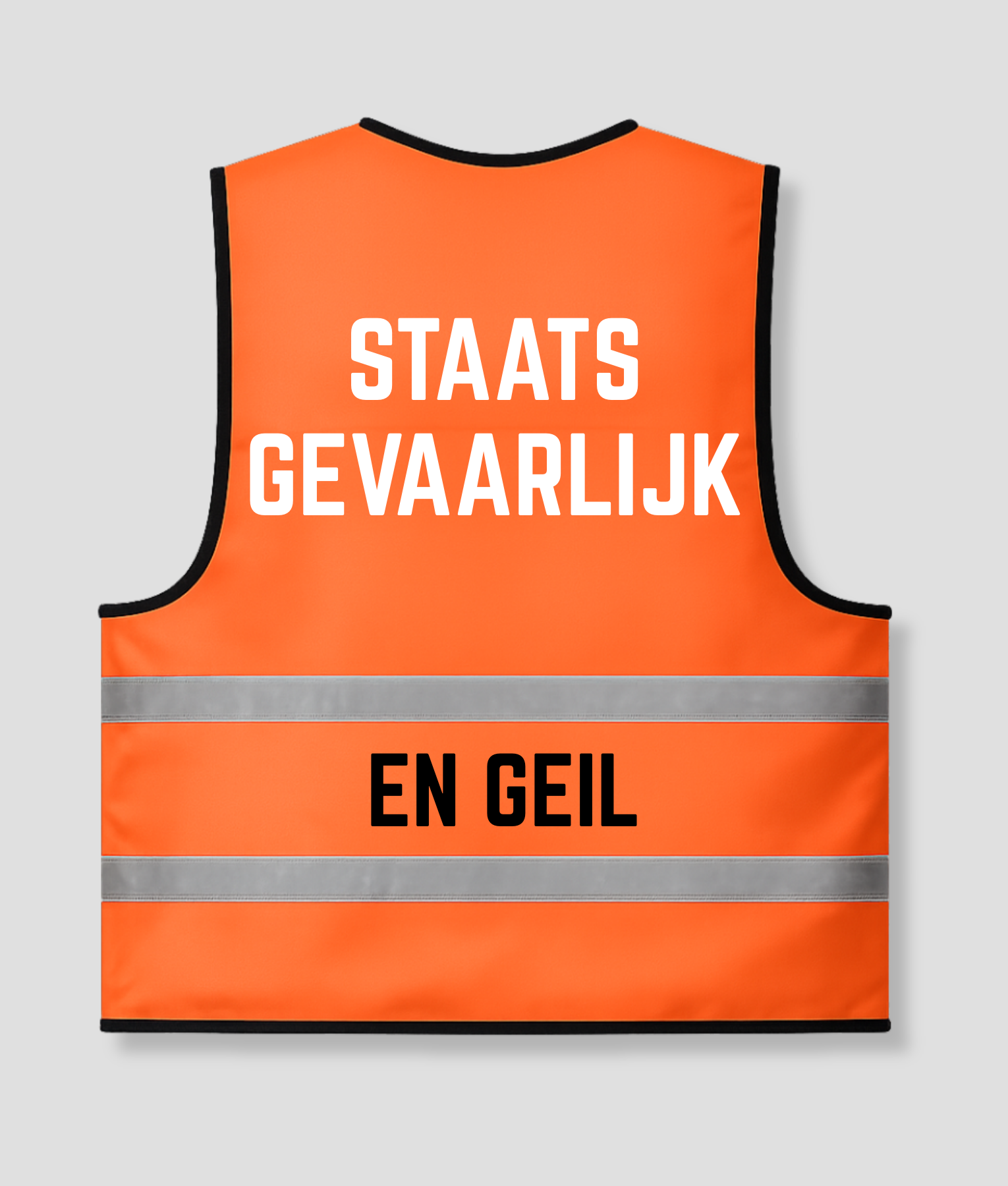 oranje kingsday hesjes