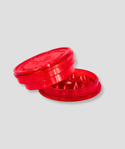 2-teiliger Grinder