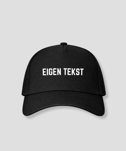 Eigener Text