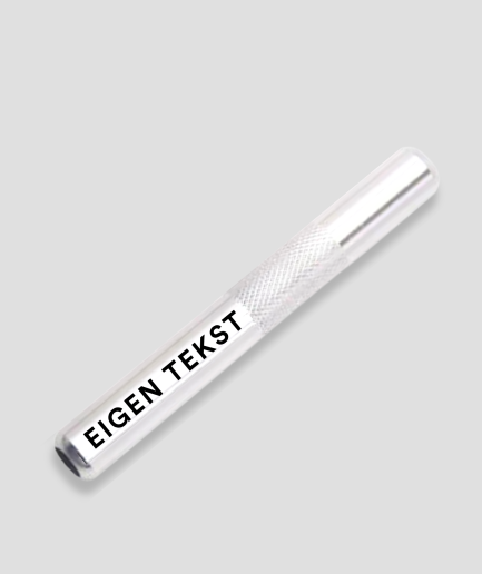 Eigener Text