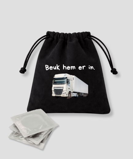 Hau ihn rein