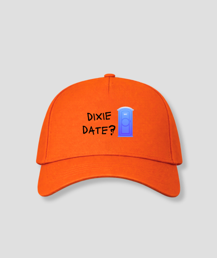 Dixie-Date