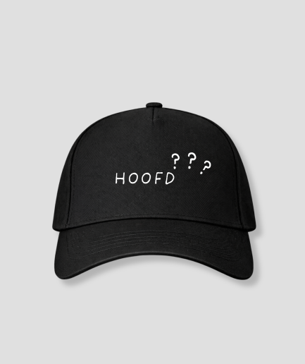 Kopf?