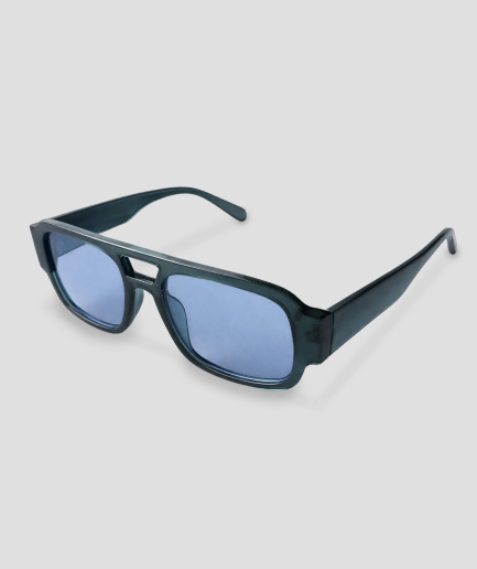 Ibiza Boss Brille