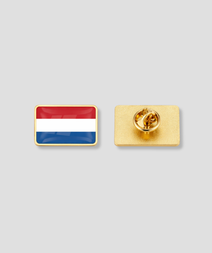 Hollandia