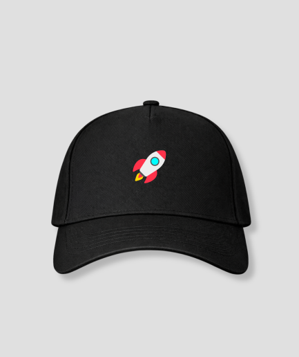 Rakete