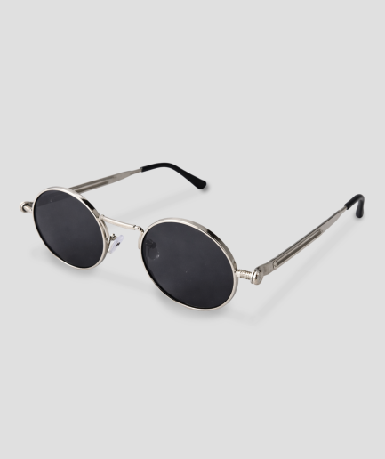 Retro-Vintage-Brille