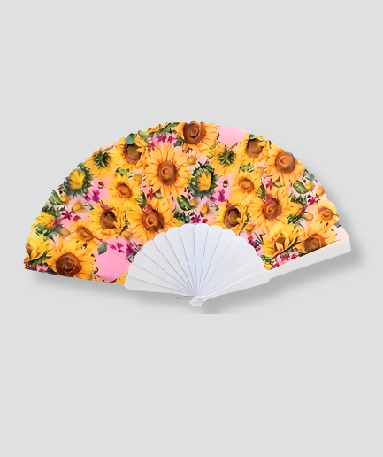 Blumenarrangement