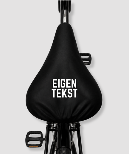Eigener Text