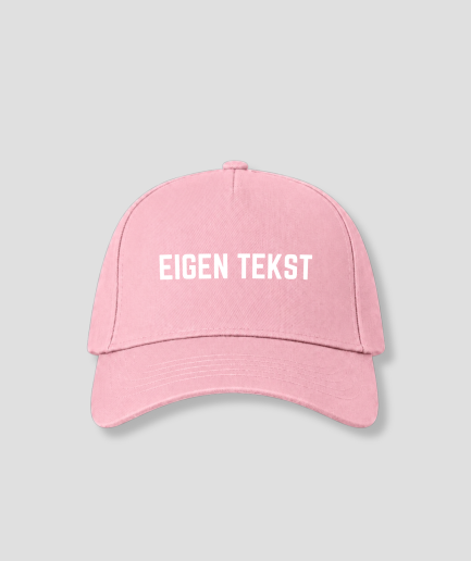 Eigener Text