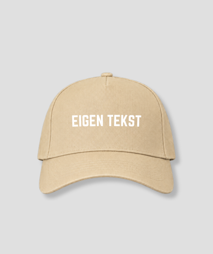 Eigener Text