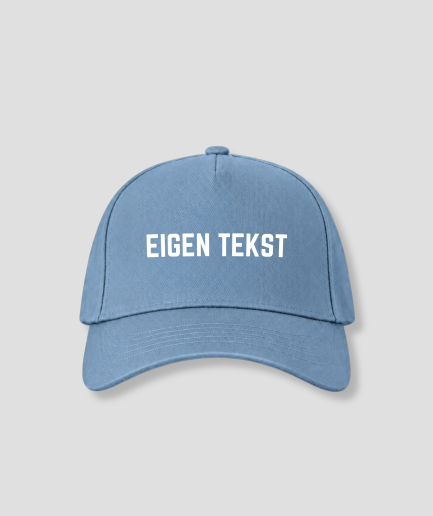 Eigener Text