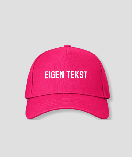 Eigener Text