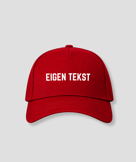 Eigener Text