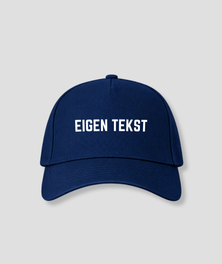 Eigener Text