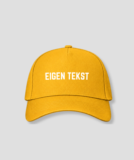 Eigener Text