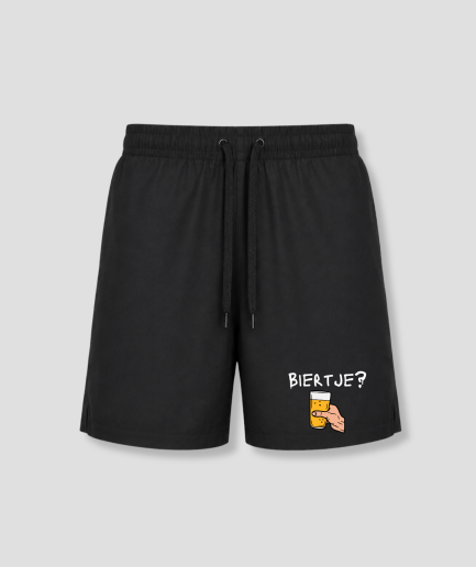 Lust auf ein Bier?