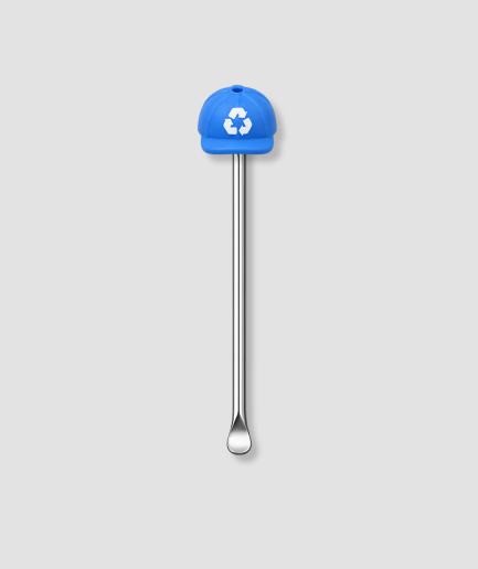 Bauhelfer