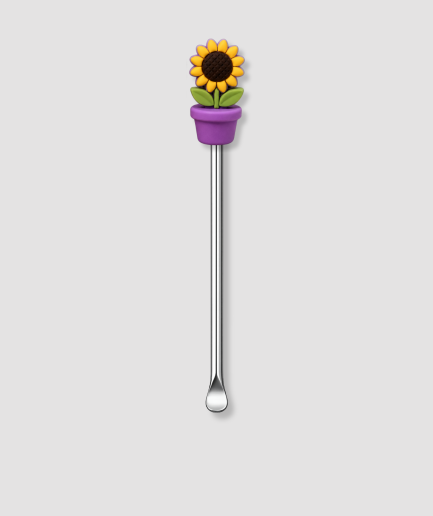 Sonnenblume