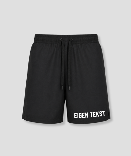 Eigener Text