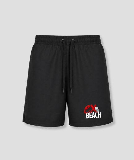 Ex on the Beach