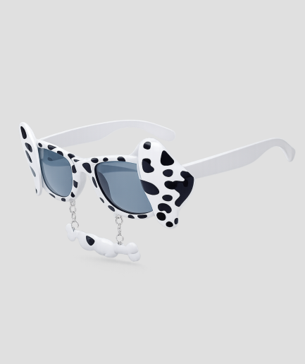 Dalmatiër