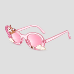 Girly unicorn