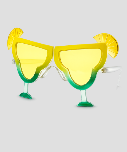 Barmandem