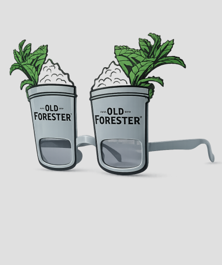 Tropics