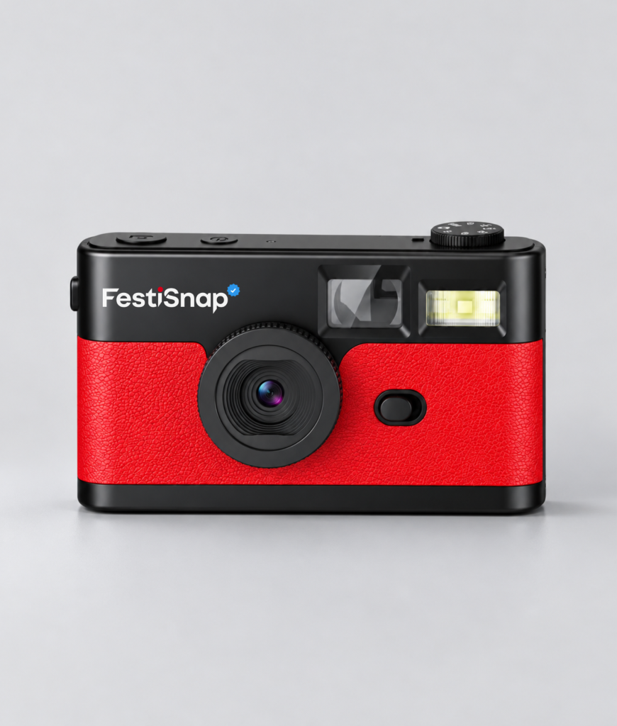 FestiSnap-Symbol