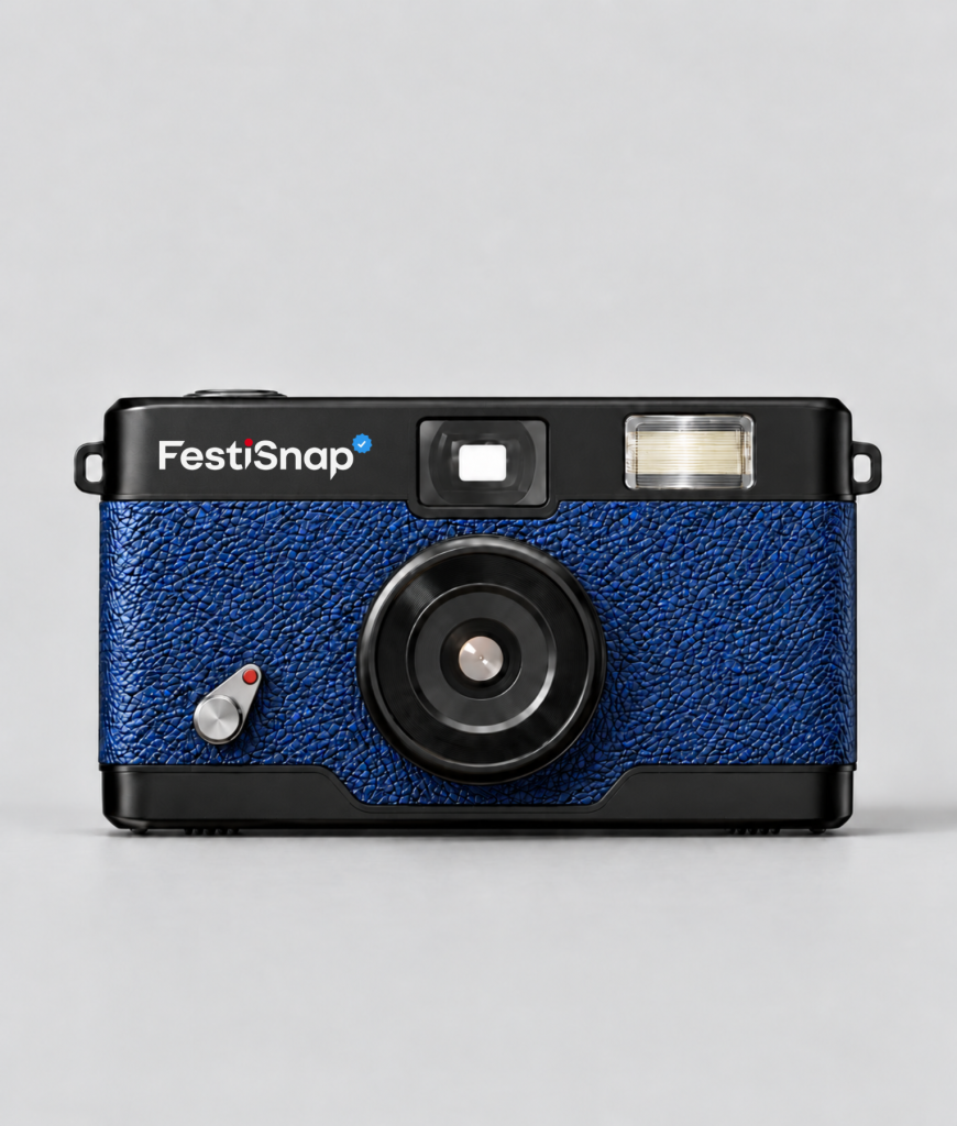 FestiSnap Original