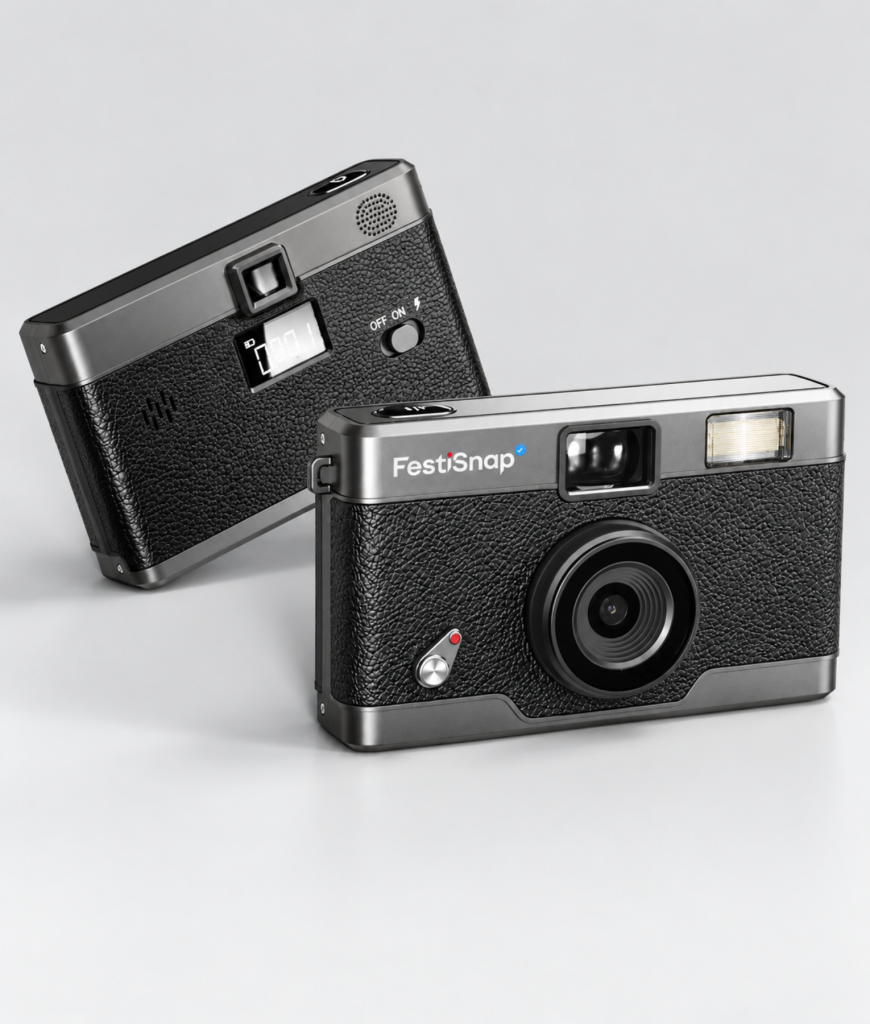 FestiSnap Original