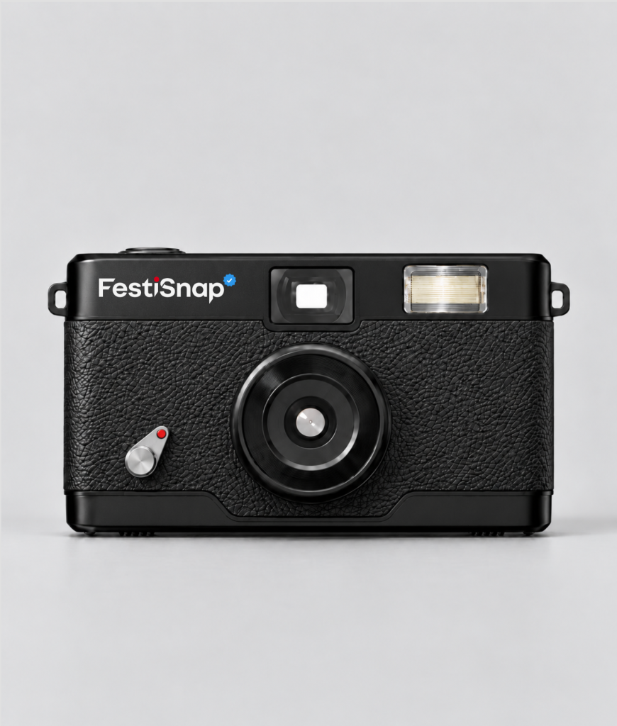 FestiSnap Original